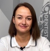 Смирнова (Неледова) Наталья Сергеевна
