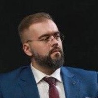 Водоватов Александр Валерьевич