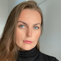 Рагель Алла Сергеевна