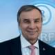 ЧЕРЕМИСИН Владимир Максимович