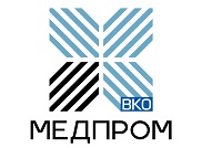 ООО «ВКО Медпром»