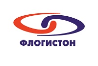 ООО «ФЛОГИСТОН-МЕД»
