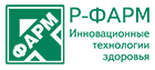 АО «Р-Фарм»