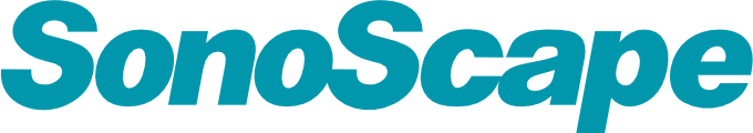 SonoScape