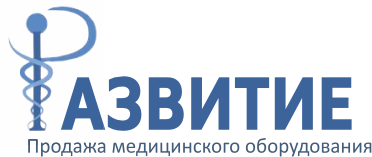 «Развитие медицинских решений»