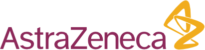 АстраЗенека AstraZeneca Russia