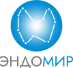 Благотворительный фонд поддержки и развития эндокринологии и эндокринной хирургии Эндомир (БФ Эндомир)