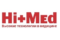 Агентство медицинской информации  info@medforum-agency.ru